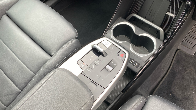 BMW X1 xDrive 23i MHT M Sport Premier 5dr Step Auto Petrol Estate